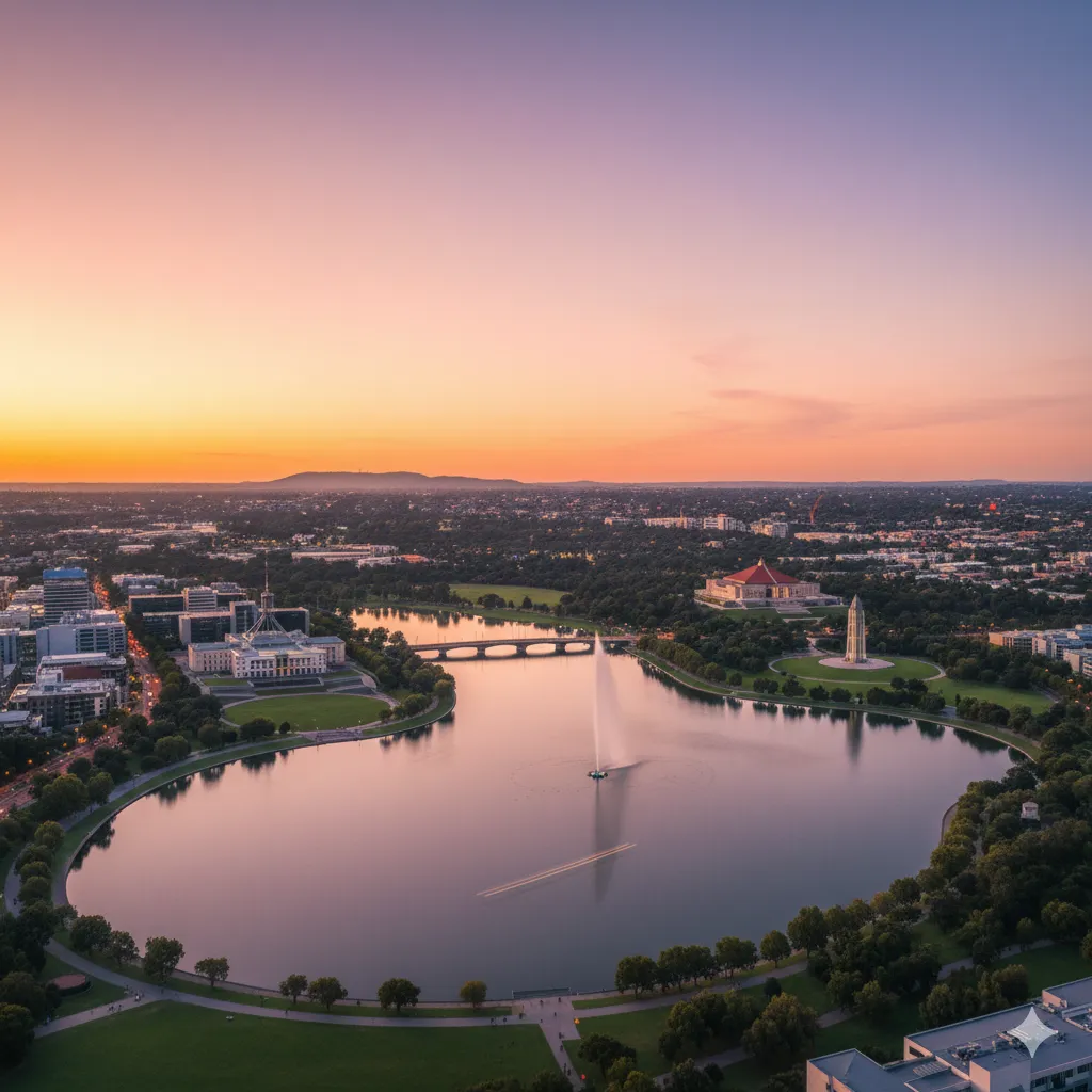 Digital Marketing for Healthcare in Canberra - 1