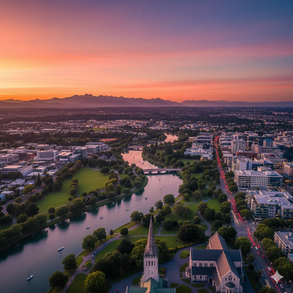 Healthcare Marketing Christchurch 1 Healthcare Marketing Christchurch - 1