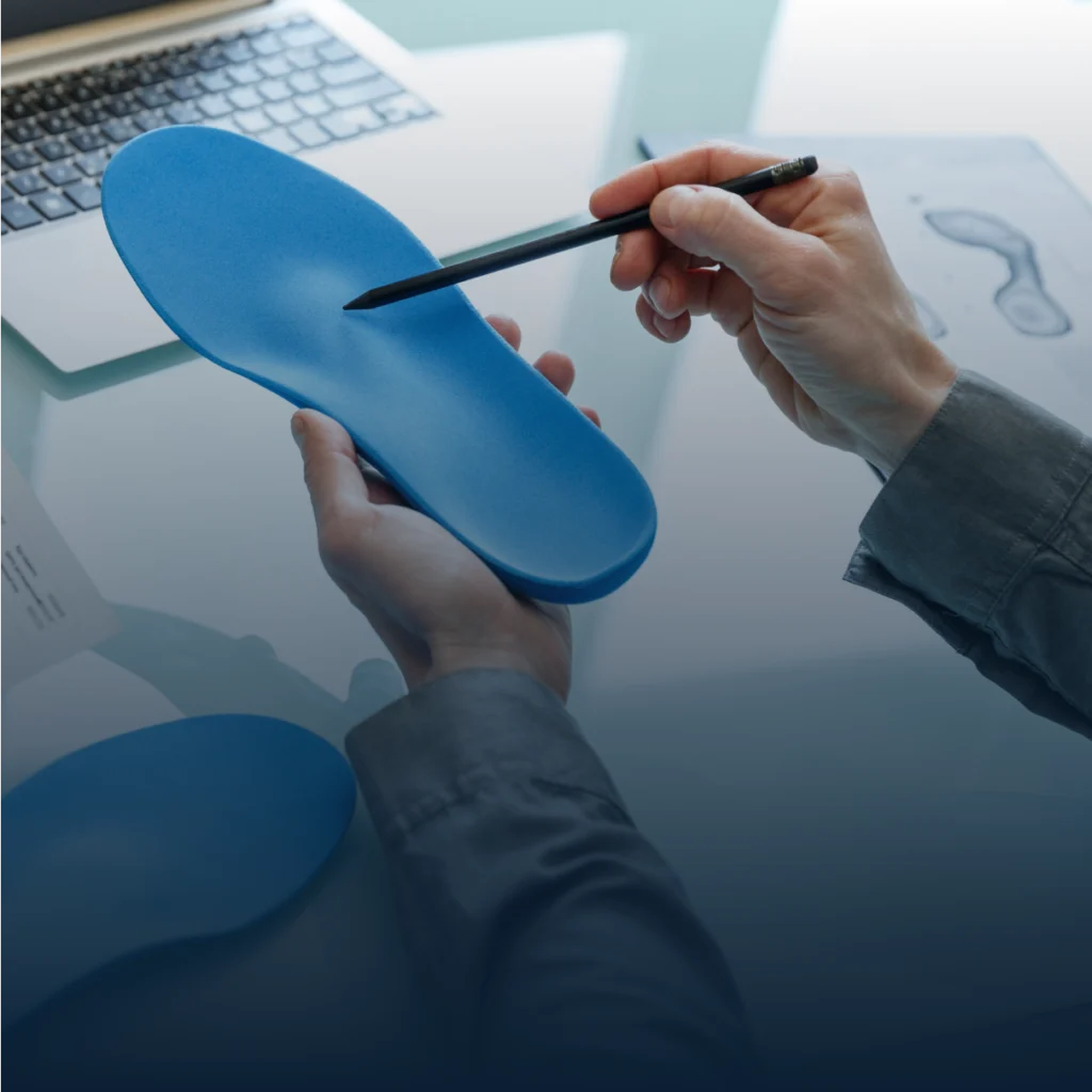 Covington Orthopedic & Sports Medicine Institute Success Story 10 Covington Orthopedic & Sports Medicine Institute Success Story - 10