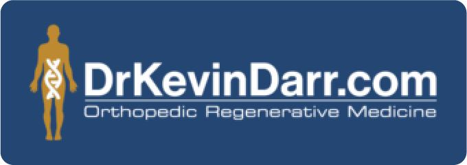 Covington Orthopedic & Sports Medicine Institute Success Story 1 Covington Orthopedic & Sports Medicine Institute Success Story - 1