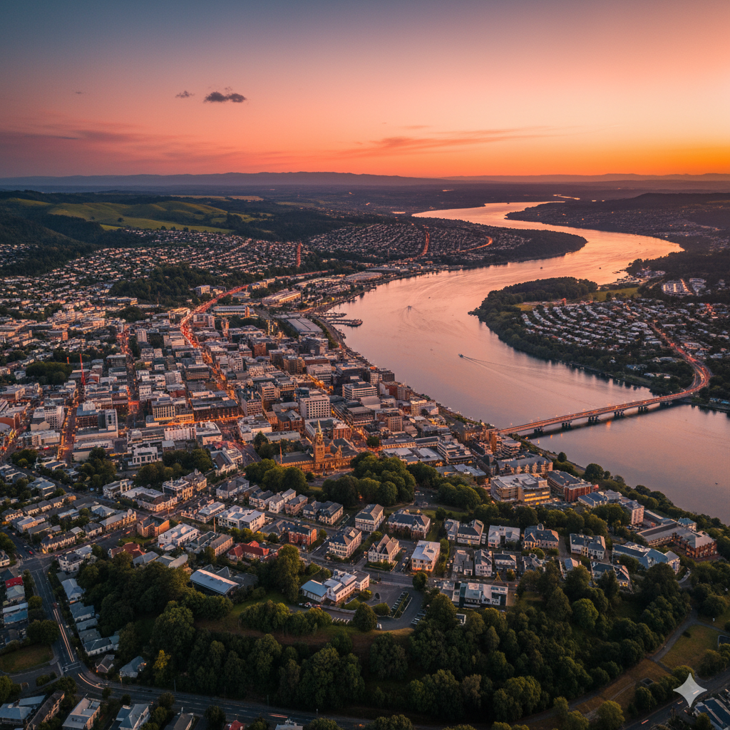 Digital Marketing for Healthcare in Dunedin 1 Digital Marketing for Healthcare in Dunedin - 1