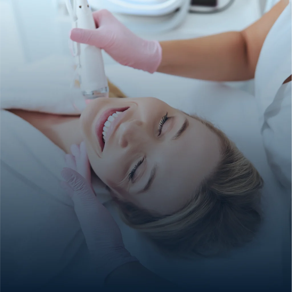 EternaMD Medical Rejuvenation Center Success Story - 6