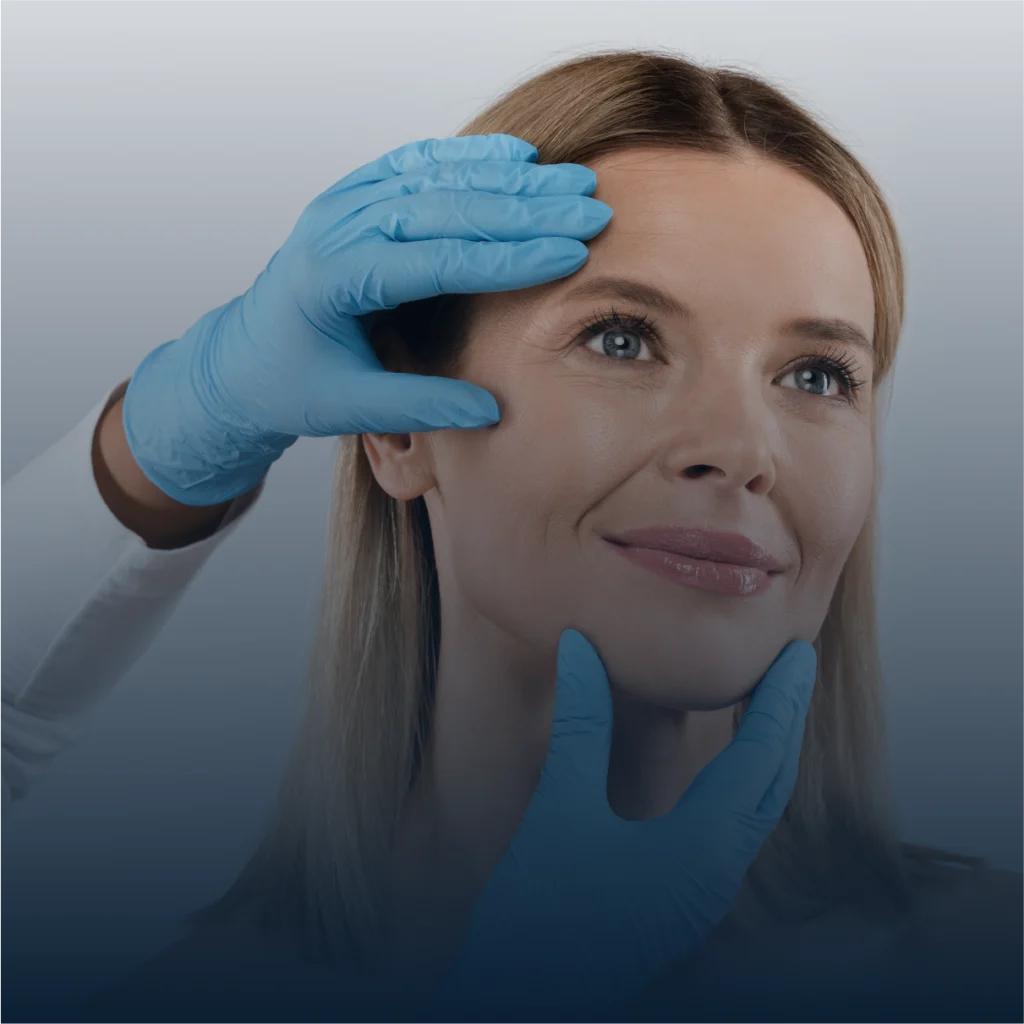 EternaMD Medical Rejuvenation Center Success Story - 10