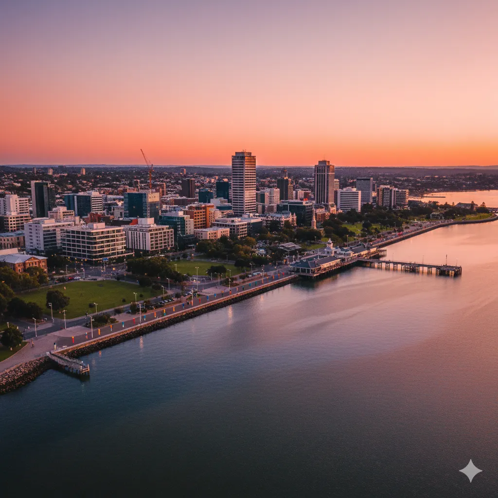 Digital Marketing for Healthcare in Geelong - 1