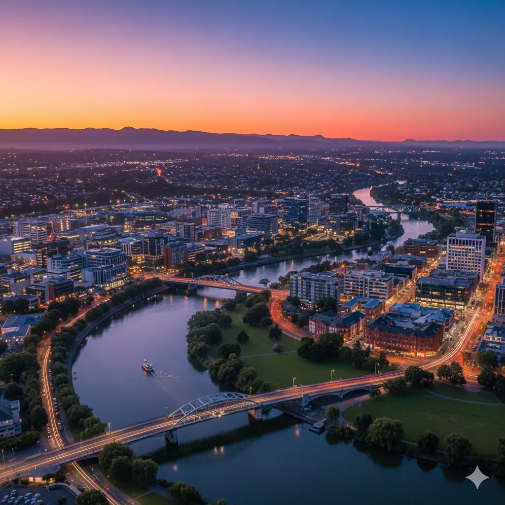 Digital Marketing for Healthcare in Hamilton - 1