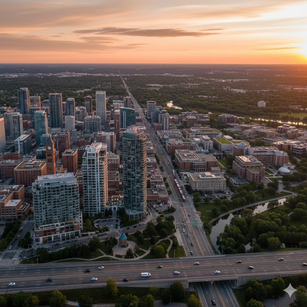 Digital Marketing for Healthcare in Kitchener-Waterloo 1 Digital Marketing for Healthcare in Kitchener-Waterloo - 1