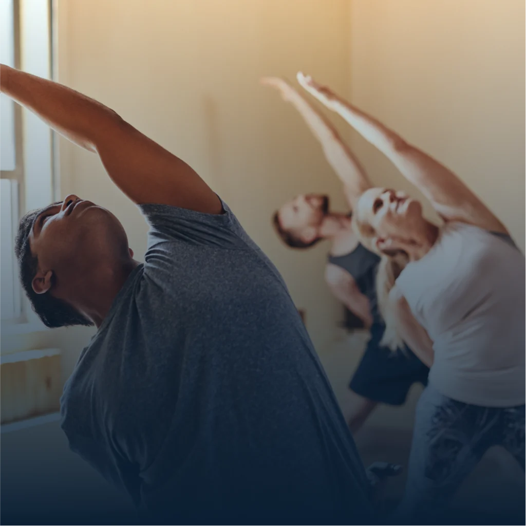 Lifewell M.D Success Story 2 Lifewell M.D Success Story - 2