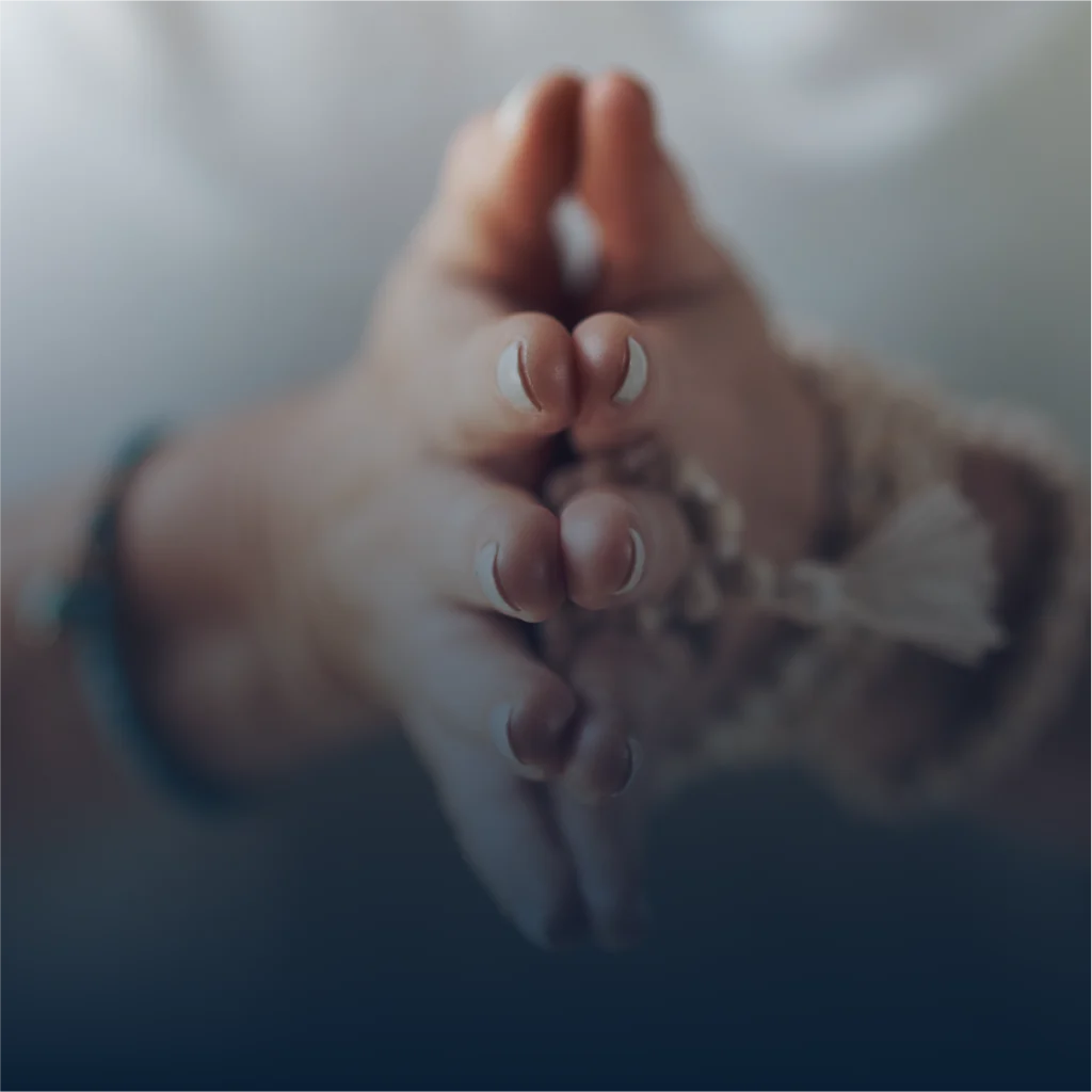 Lifewell M.D Success Story 6 Lifewell M.D Success Story - 6