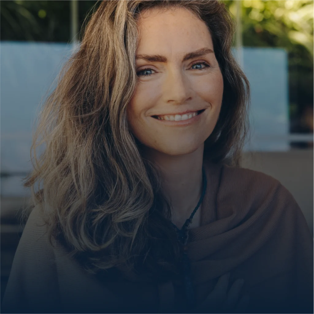 Lifewell M.D Success Story 10 Lifewell M.D Success Story - 10