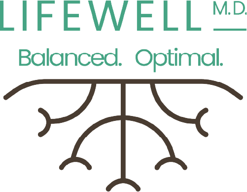 Lifewell M.D Success Story 1 Lifewell M.D Success Story - 1