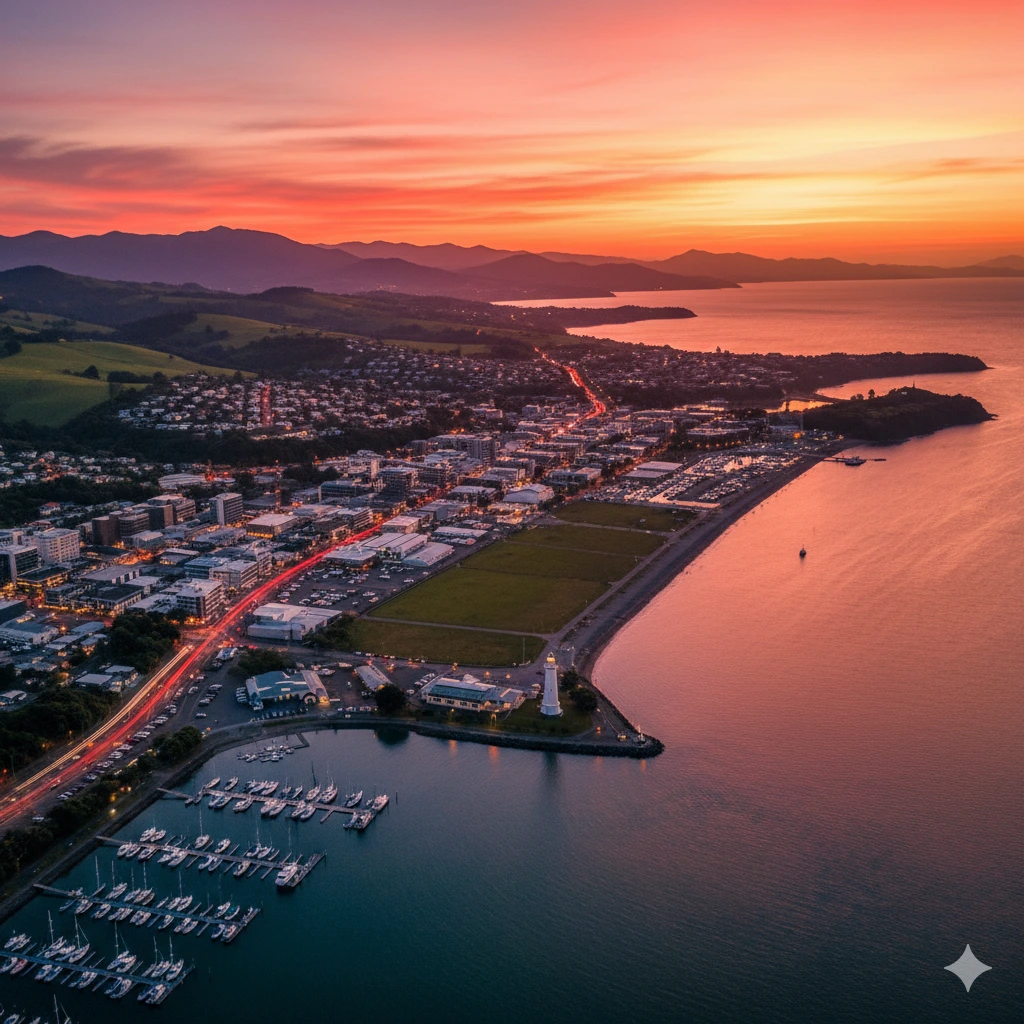 Digital Marketing for Healthcare in Nelson - 1