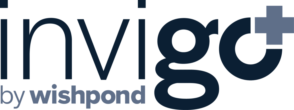 Marketing for Metabolic Health Clinics | InvigoMedia - 1