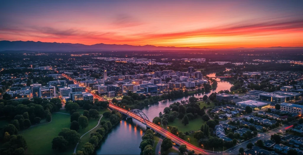 Digital Marketing for Healthcare in Palmerston North - 1