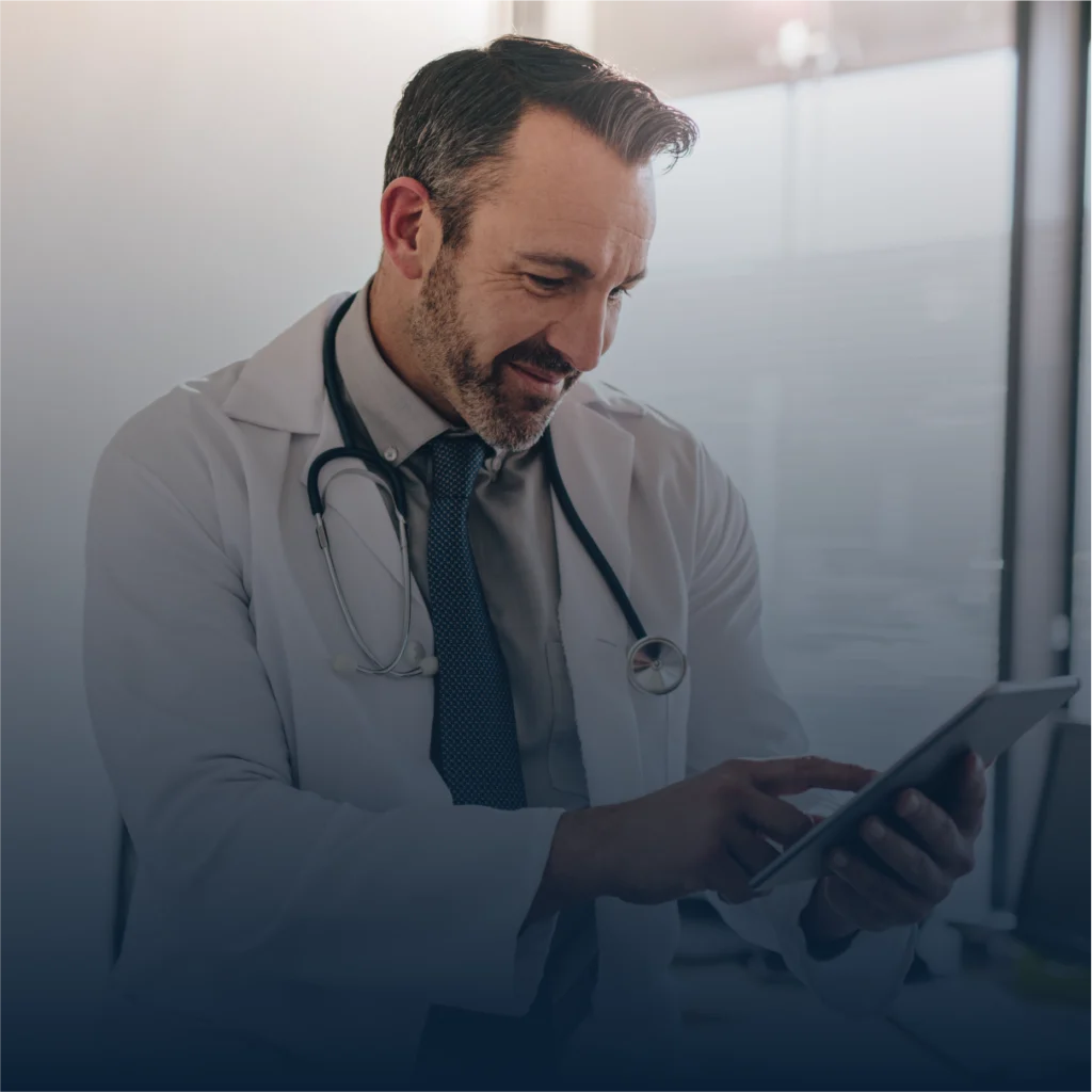 Potomac Rejuvenation Center Success Story - 6