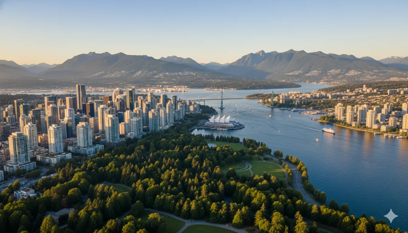 Digital Marketing for Healthcare in Vancouver 1 Digital Marketing for Healthcare in Vancouver - 1