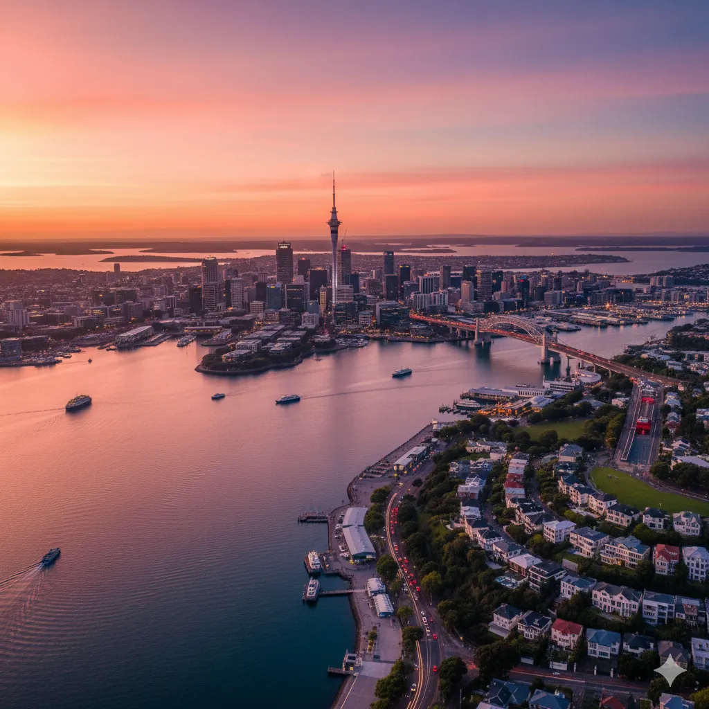 Digital Marketing for Healthcare in Wellington 1 Wellington