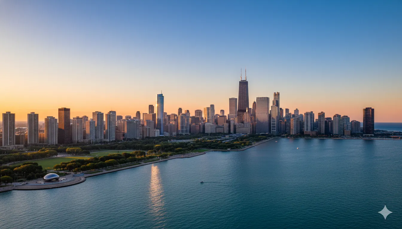 Digital Marketing for Healthcare in Chicago 1 Digital Marketing for Healthcare in Chicago - 1