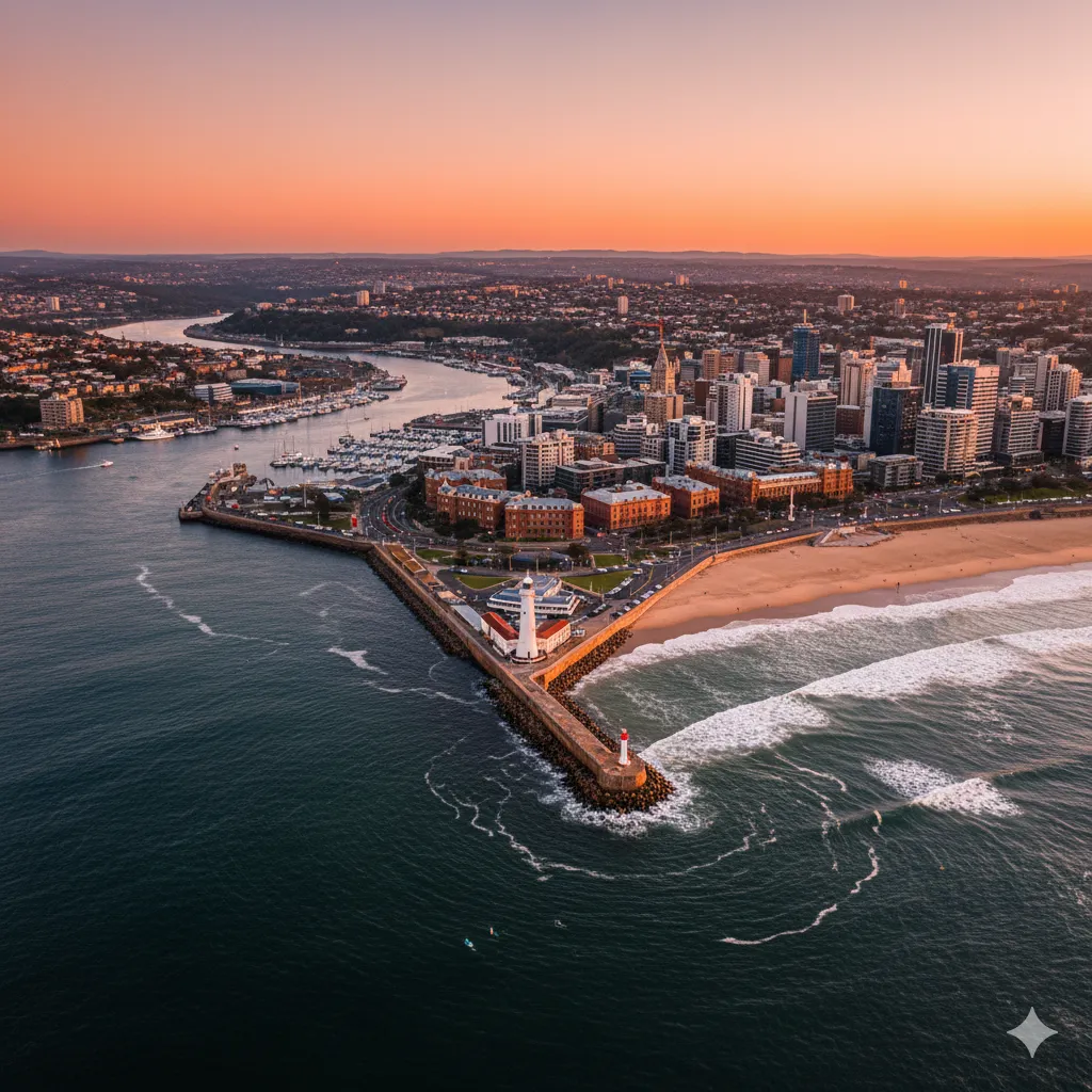 Digital Marketing for Healthcare in Newcastle 1 Digital Marketing for Healthcare in Newcastle - 1