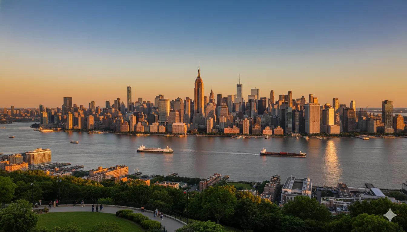 Digital Marketing for Healthcare in New York 1 Digital Marketing for Healthcare in New York - 1