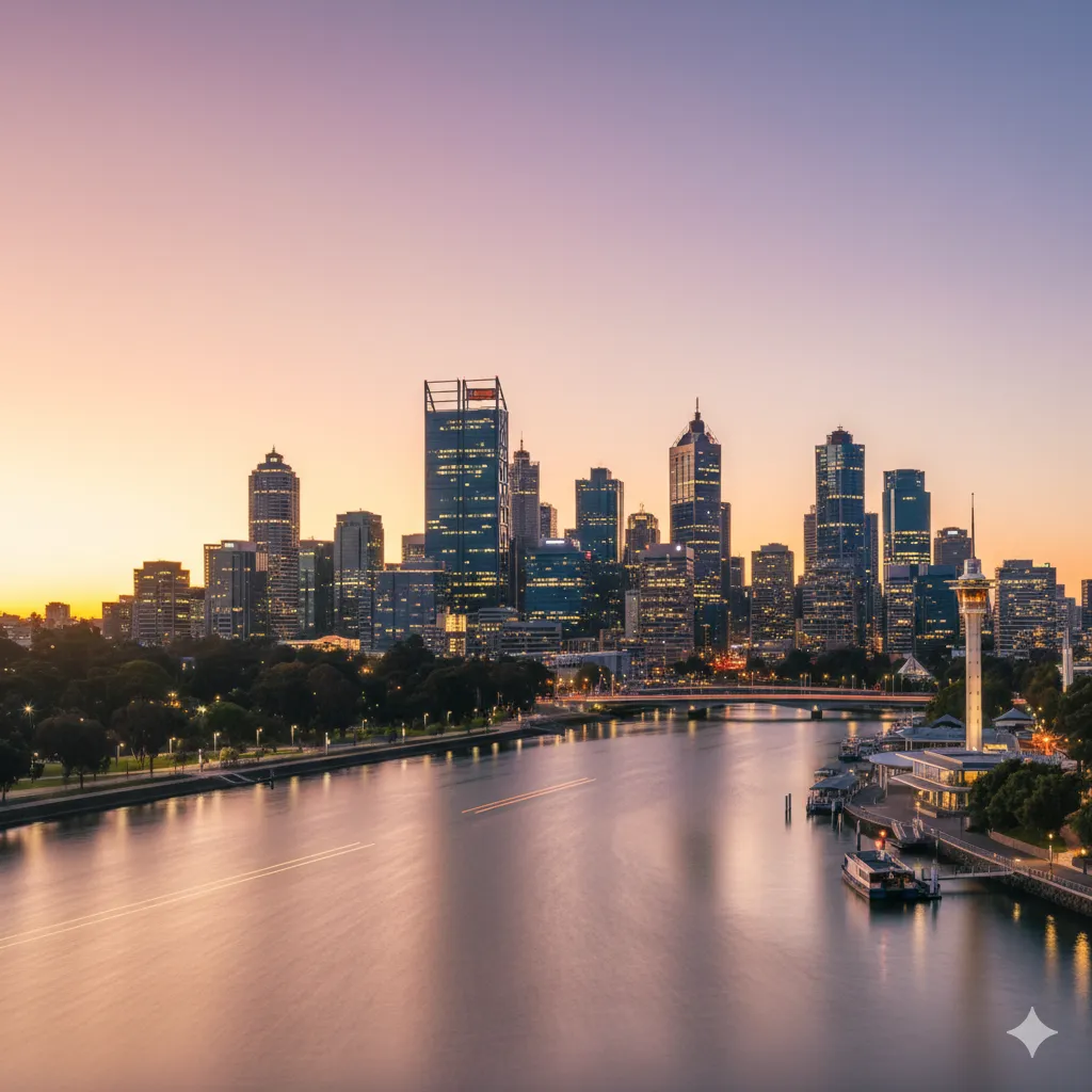 Digital Marketing for Healthcare in Perth 1 Digital Marketing for Healthcare in Perth - 1