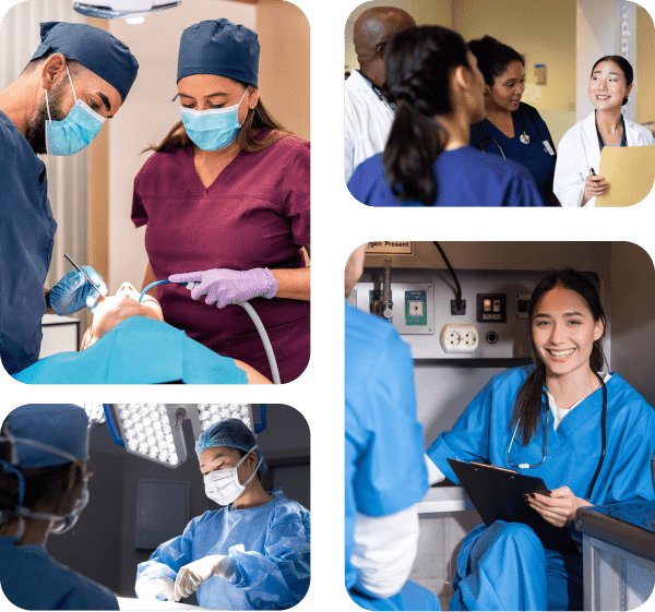 InvigoMedia Home 1 InvigoMedia Home - 1