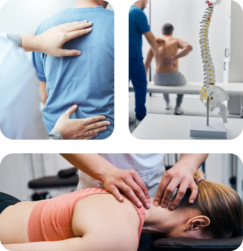 Chiropractic Marketing Services for Your Thriving Practice - 2