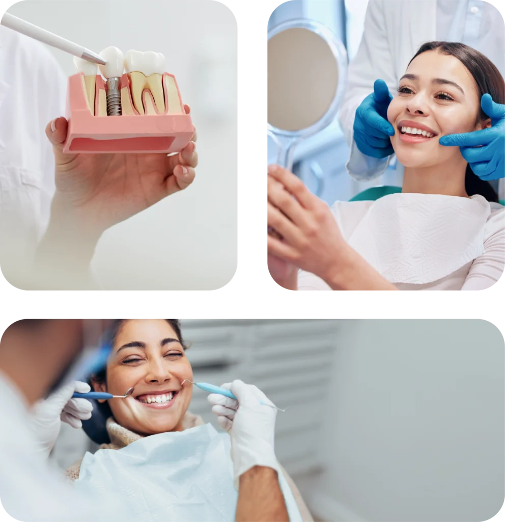 Dental Marketing Services for Growth-Focused Practices - 2