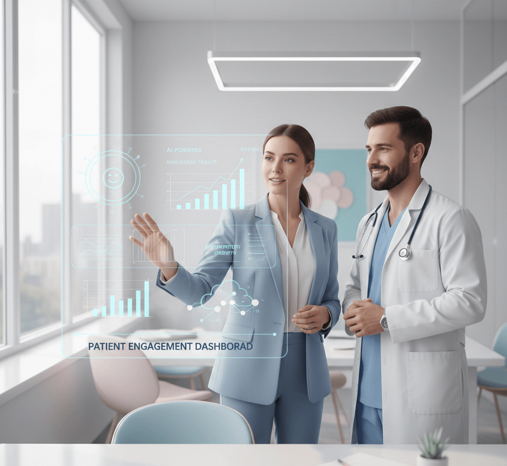 The Ultimate Dilemma: Hiring an In-House Medical Marketer vs. Partnering with an Agency 2 Hiring an In-House Medical Marketer