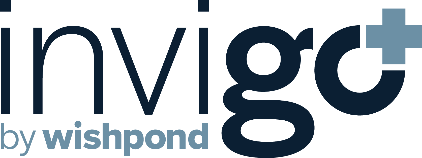 Psychiatry Marketing Solutions - 1