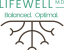Lifewell Lifewell