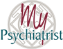 MyPsychiatristLogo