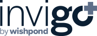 NewInvigoLogo_BlueGrey-1.png