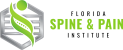 SpinePainLogo