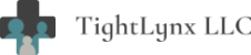 ThightLynxLogo