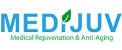 medijuv-1.png medijuv-1.png