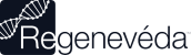 regeneveda-logo-dark