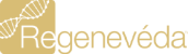 regeneveda-logo-min regeneveda-logo-min