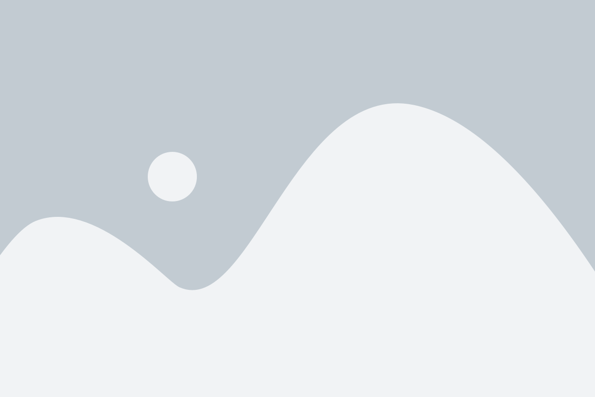 Website For Healthcare Professionals 1 Website For Healthcare Professionals - 1