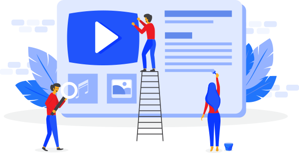 video marketing for healthcare clinics