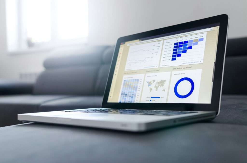 How To Create The Business Of Your Dreams Through Marketing Automation 1 marketing automation