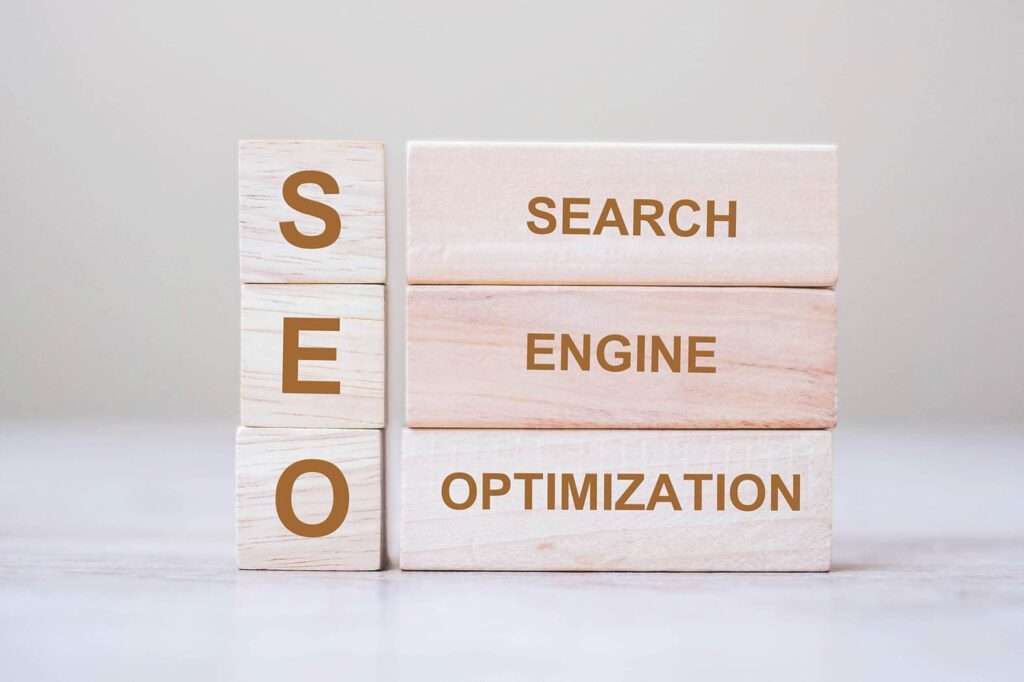 SEO: A Guide for Medical Spas 9 Med Spa Marketing