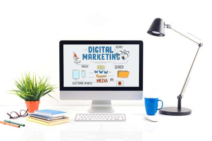 7 Tips for Effective Healthcare Email Marketing Messages 6 7 Tips for Effective Healthcare Email Marketing Messages - 6