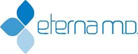 Eterna MD Medical Rejuvenation Center goes digital and reaches substantial  growth in partnership with InvigoMedia - invigoMEDIA