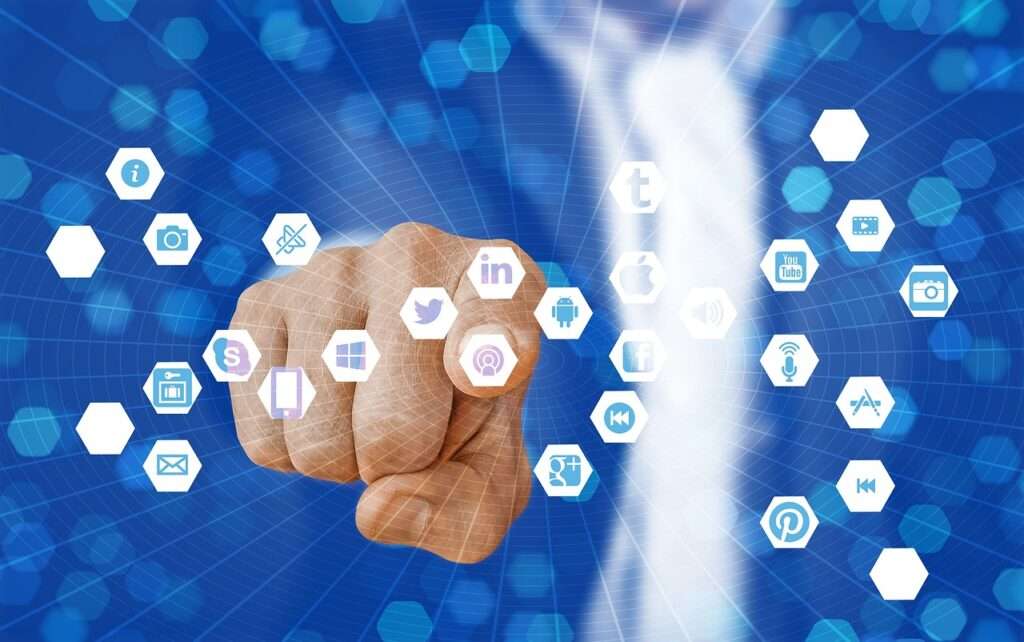 automate medical marketing