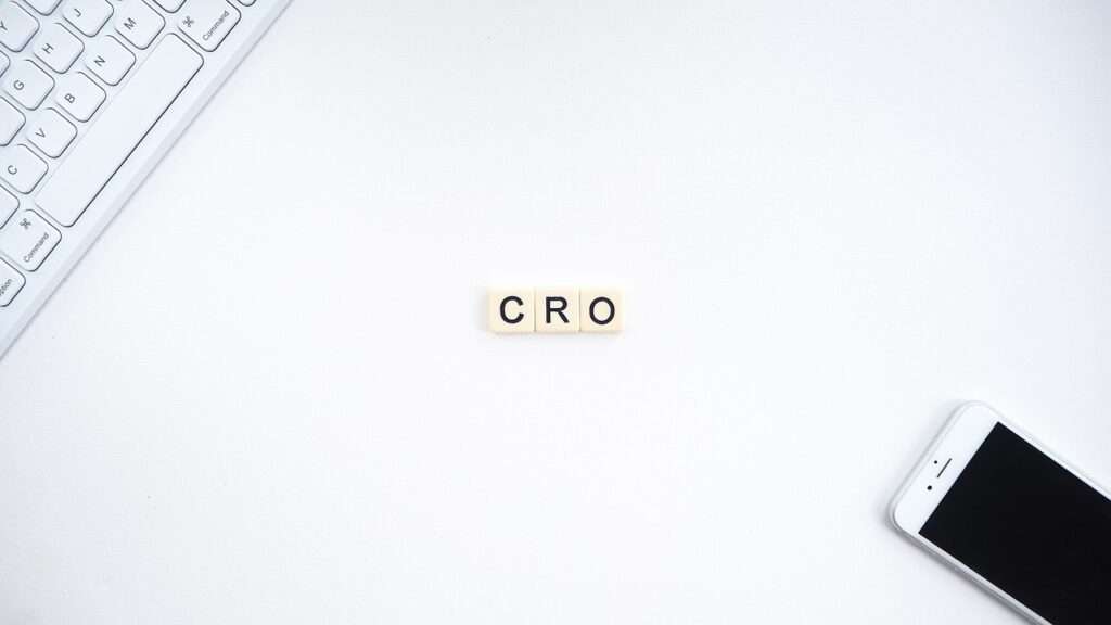 cro
