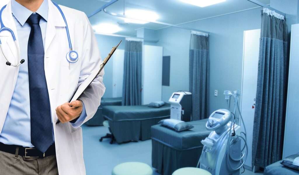 Unlocking the Power of Plastic Surgery SEO: Your Path to Attracting Patients Online 1 Unlocking the Power of Plastic Surgery SEO: Your Path to Attracting Patients Online - 1