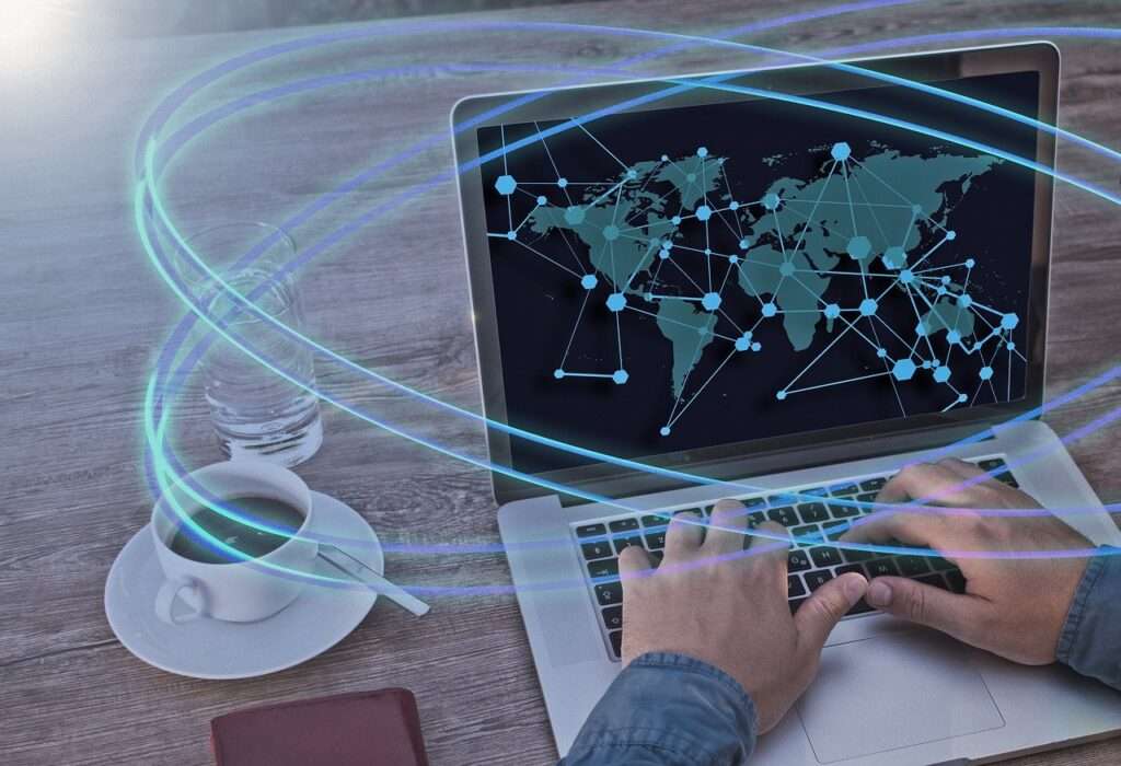 integrated communication