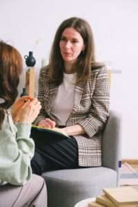Chiropractic email marketing