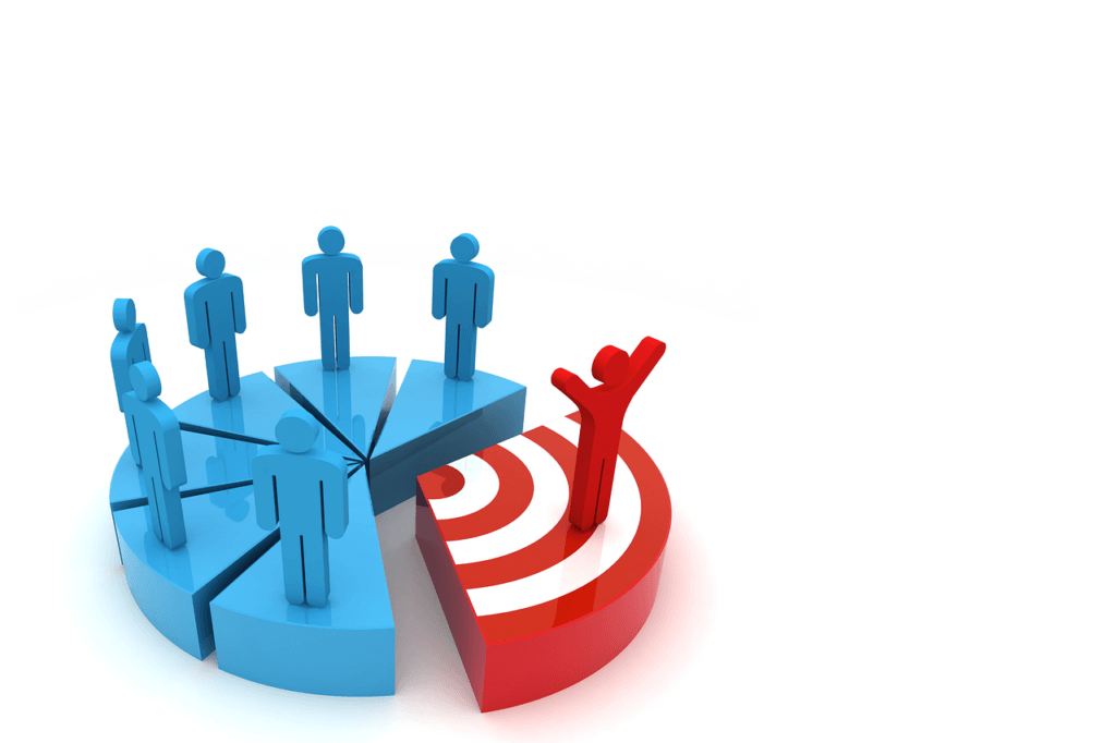 Unlocking the Potential: A Strategic Guide to Leveraging Social Media for Effective Medical Marketing 1 Unlocking the Potential: A Strategic Guide to Leveraging Social Media for Effective Medical Marketing - 1