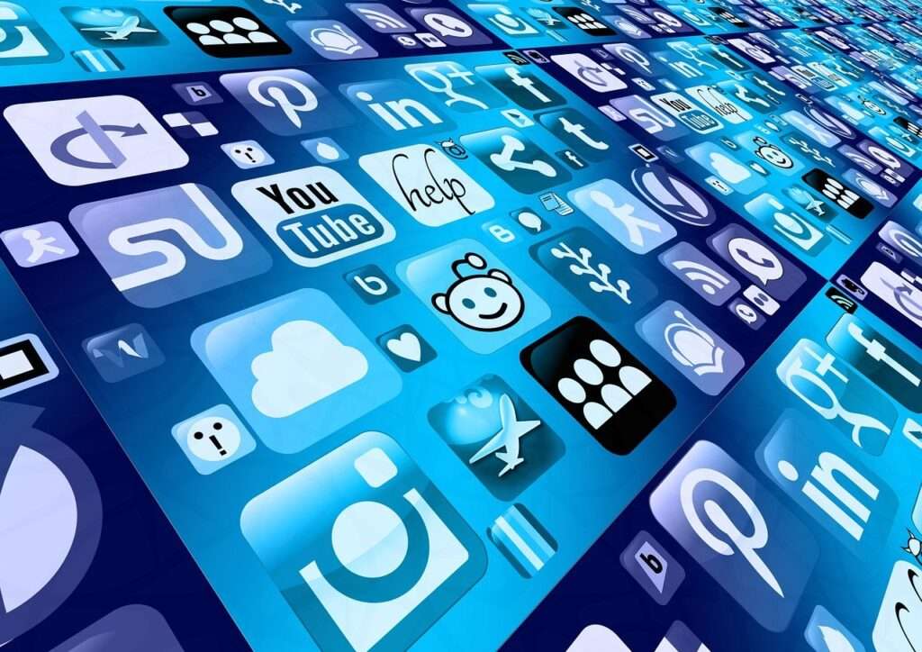 Unlocking the Potential: A Strategic Guide to Leveraging Social Media for Effective Medical Marketing 2 Unlocking the Potential: A Strategic Guide to Leveraging Social Media for Effective Medical Marketing - 2